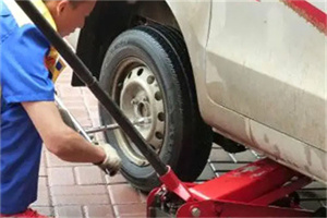 临漳附近拖车24小时服务热线电话